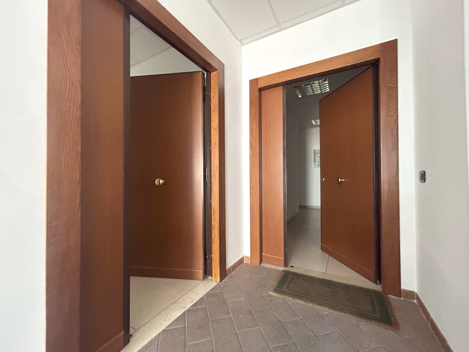 Casa singola in vendita a Roma, Torvergata