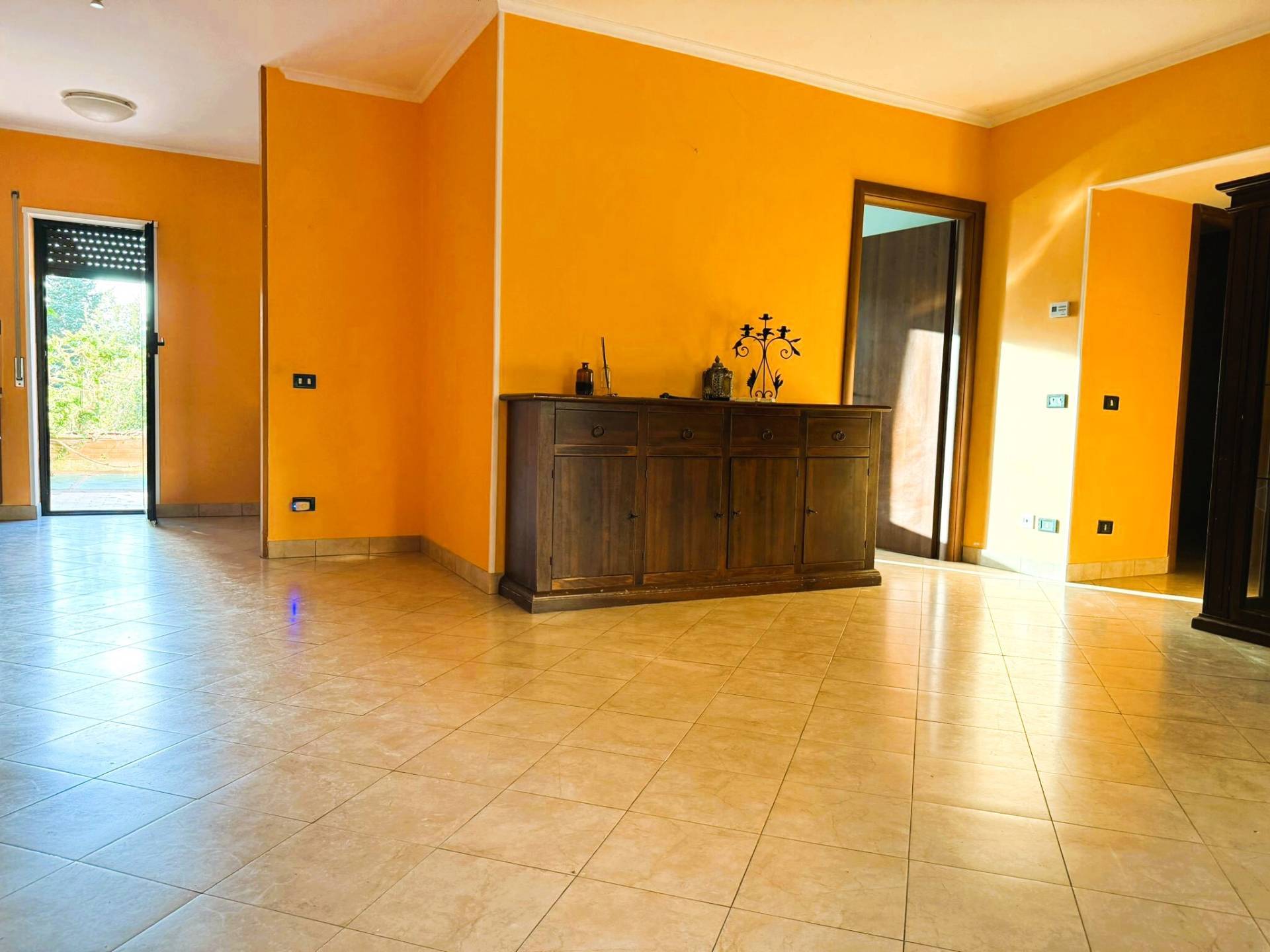 Appartamento in vendita a Roma, Olgiata