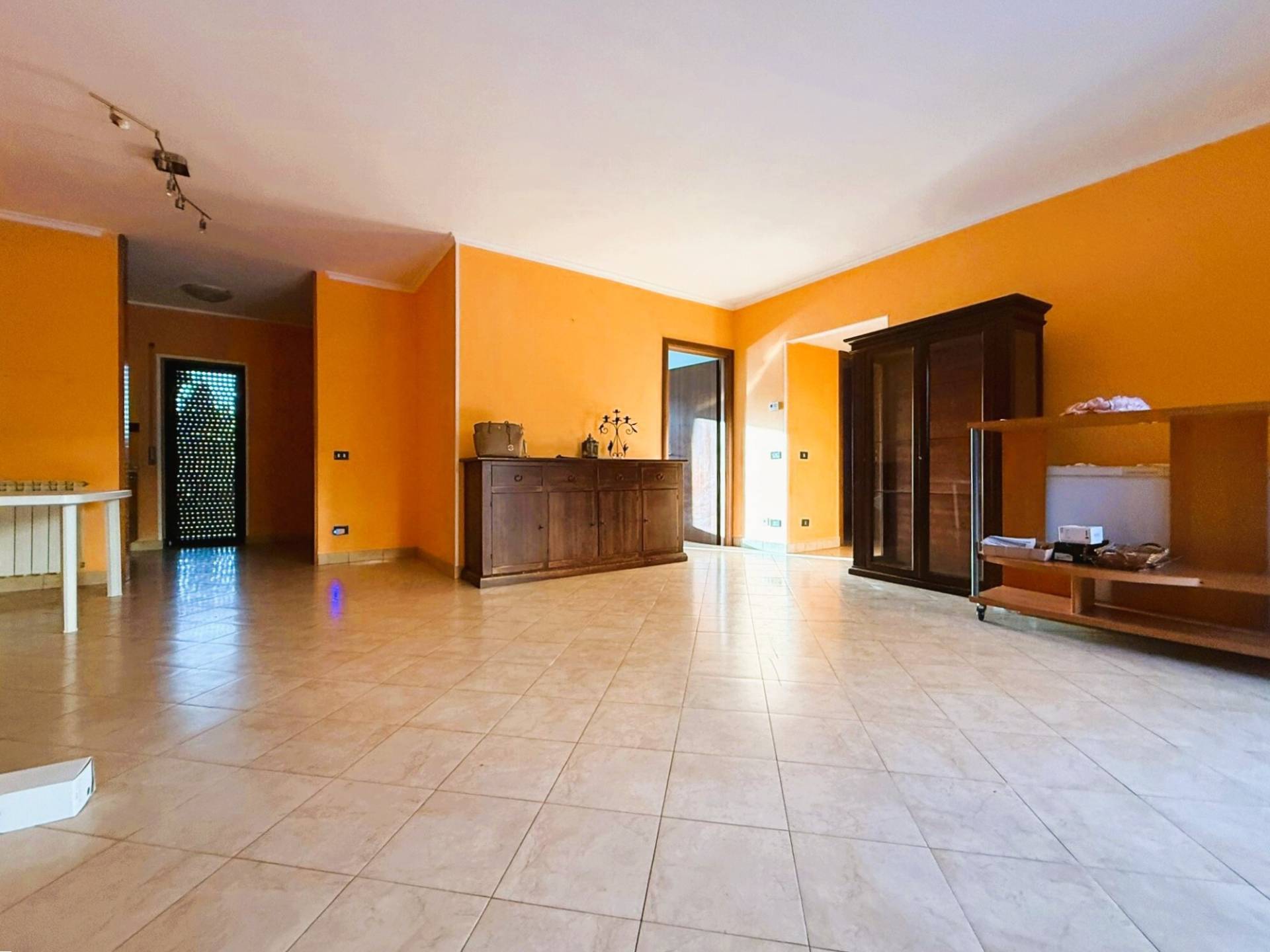 Appartamento in vendita a Roma, Olgiata