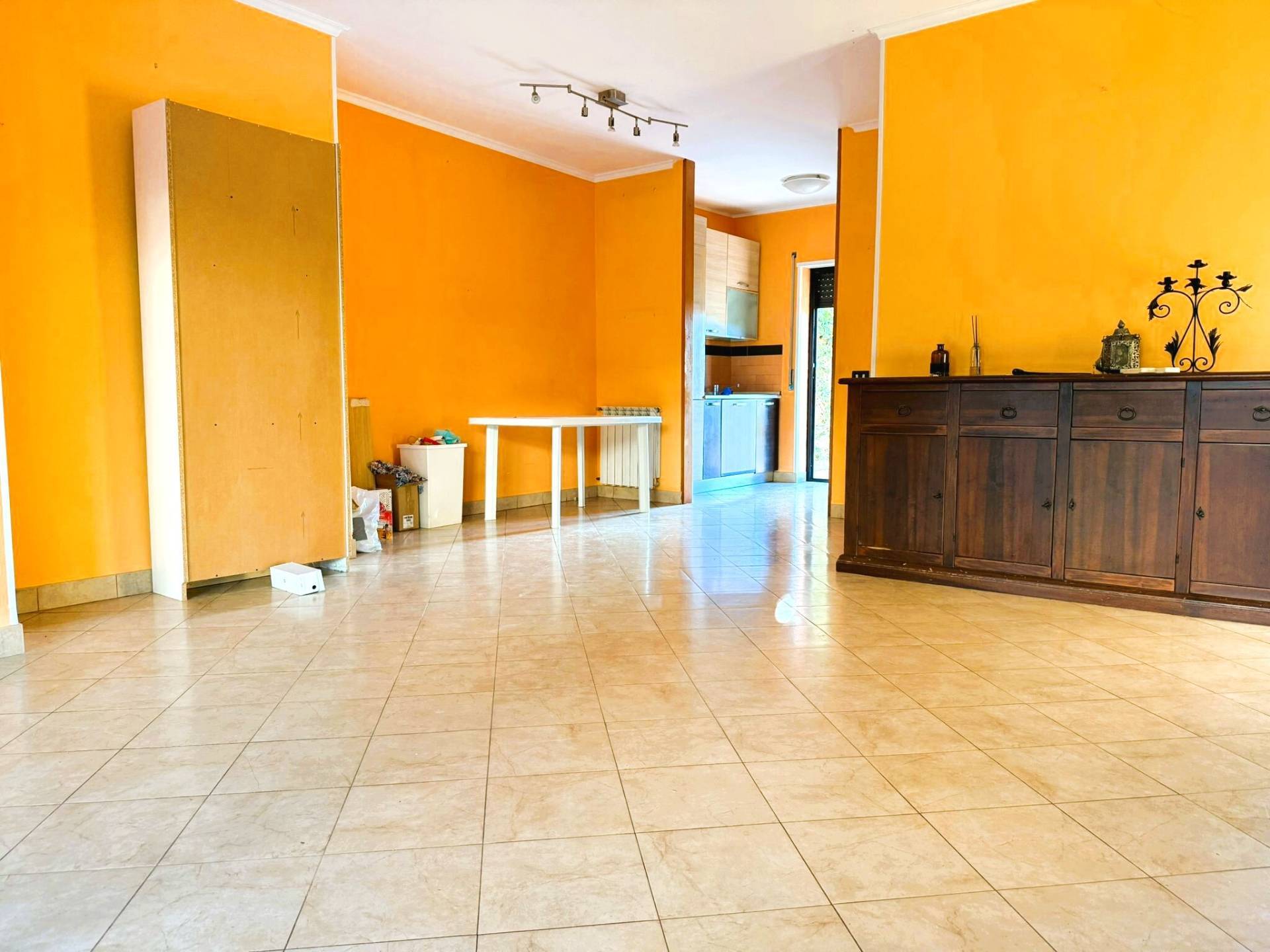 Appartamento in vendita a Roma, Olgiata