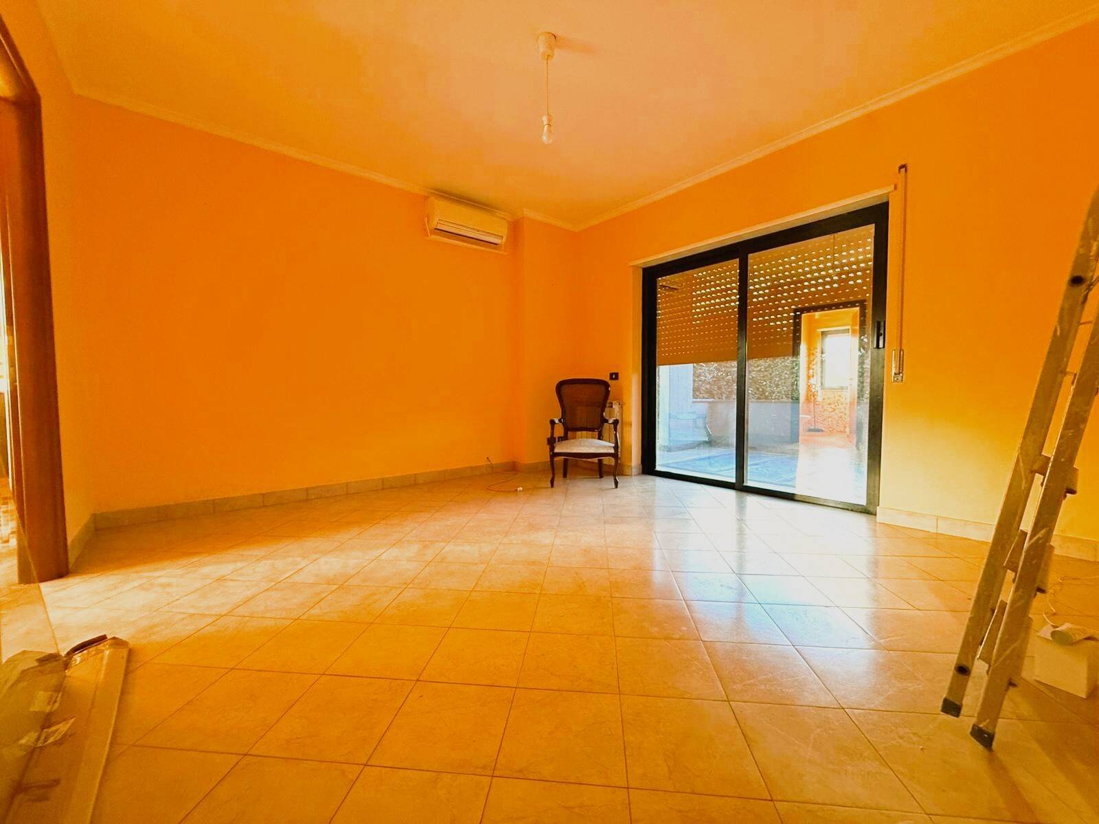 Appartamento in vendita a Roma, Olgiata