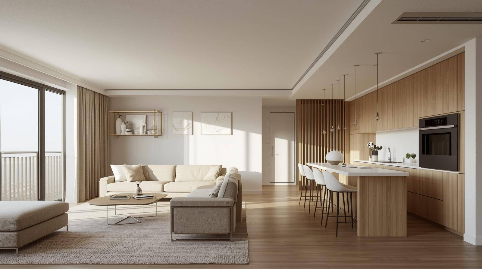 Appartamento in vendita a Roma, Pinciano