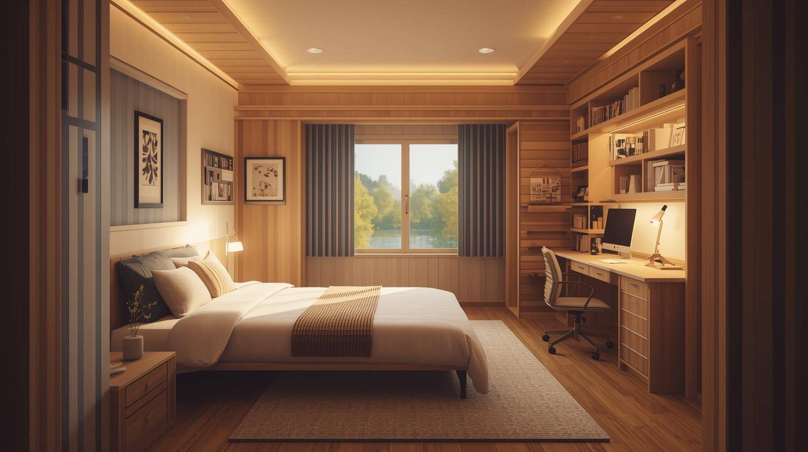 Appartamento in vendita a Roma, Pinciano