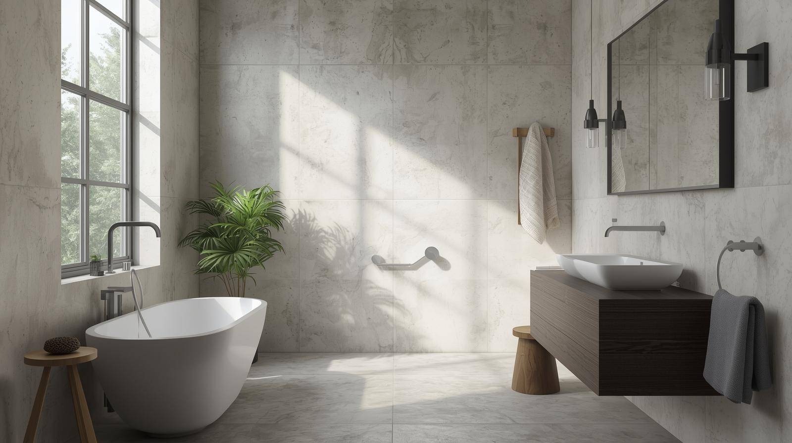 Appartamento in vendita a Roma, Pinciano