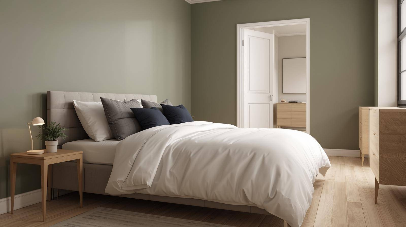 Appartamento in vendita a Roma, Pinciano