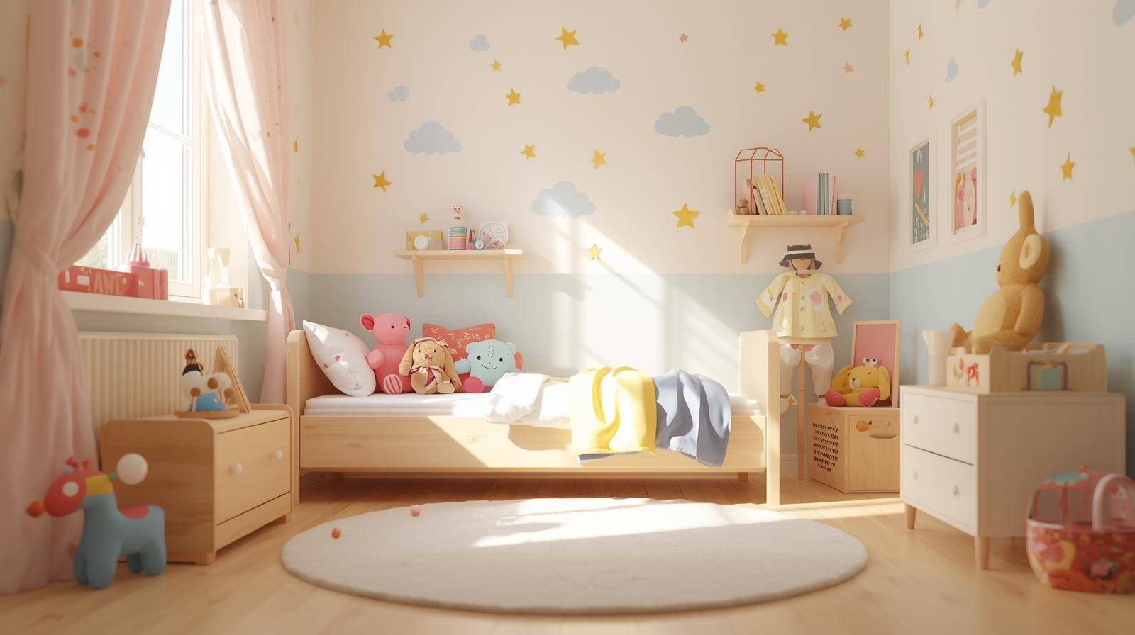 Appartamento in vendita a Roma, Pinciano