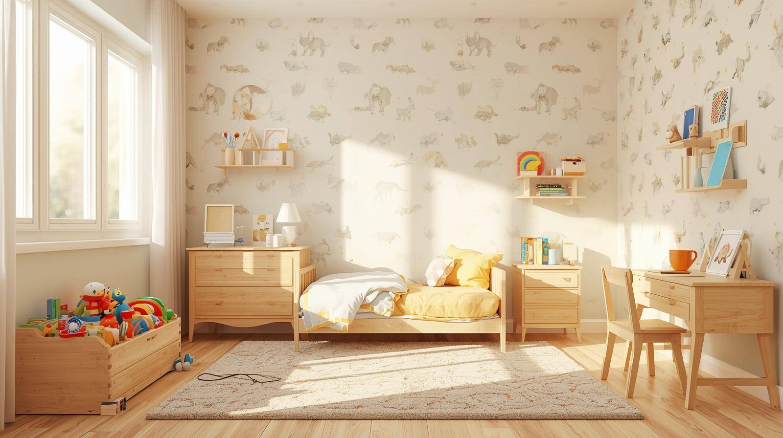 Appartamento in vendita a Roma, Pinciano