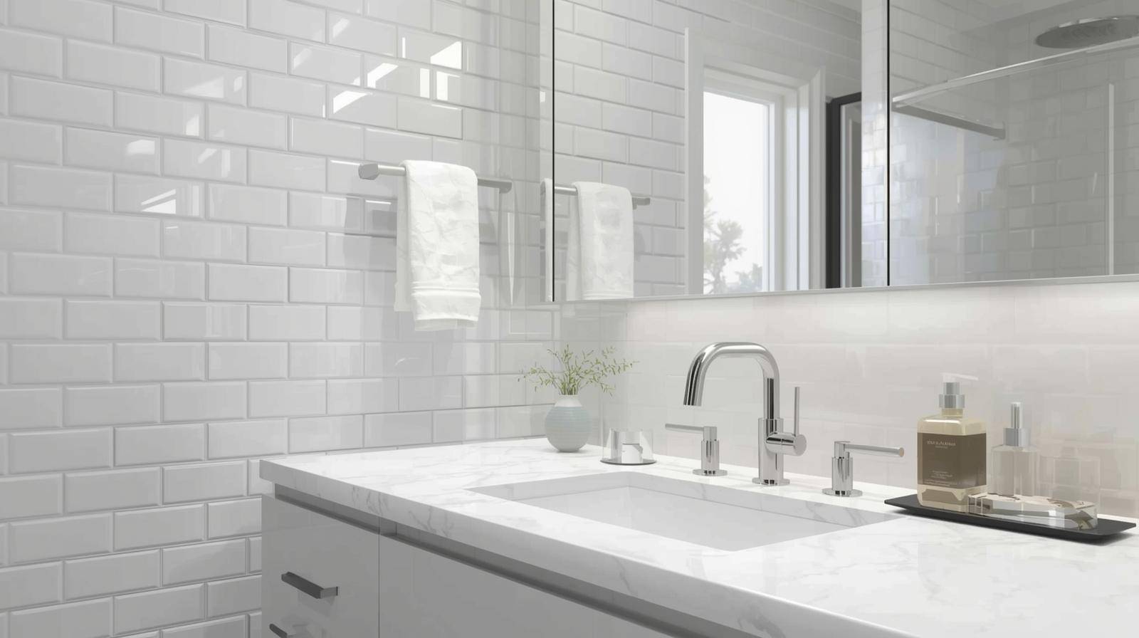 Appartamento in vendita a Roma, Pinciano