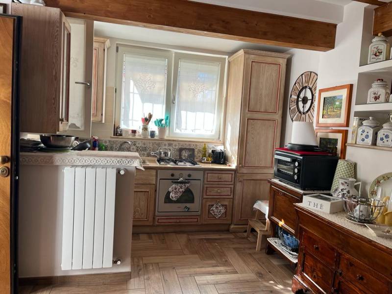 Villa in vendita a Roma, Acilia