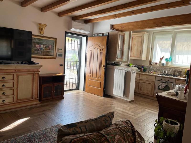 Villa in vendita a Roma, Acilia