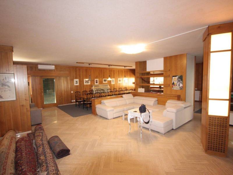 Villa in vendita a Roma, Olgiata