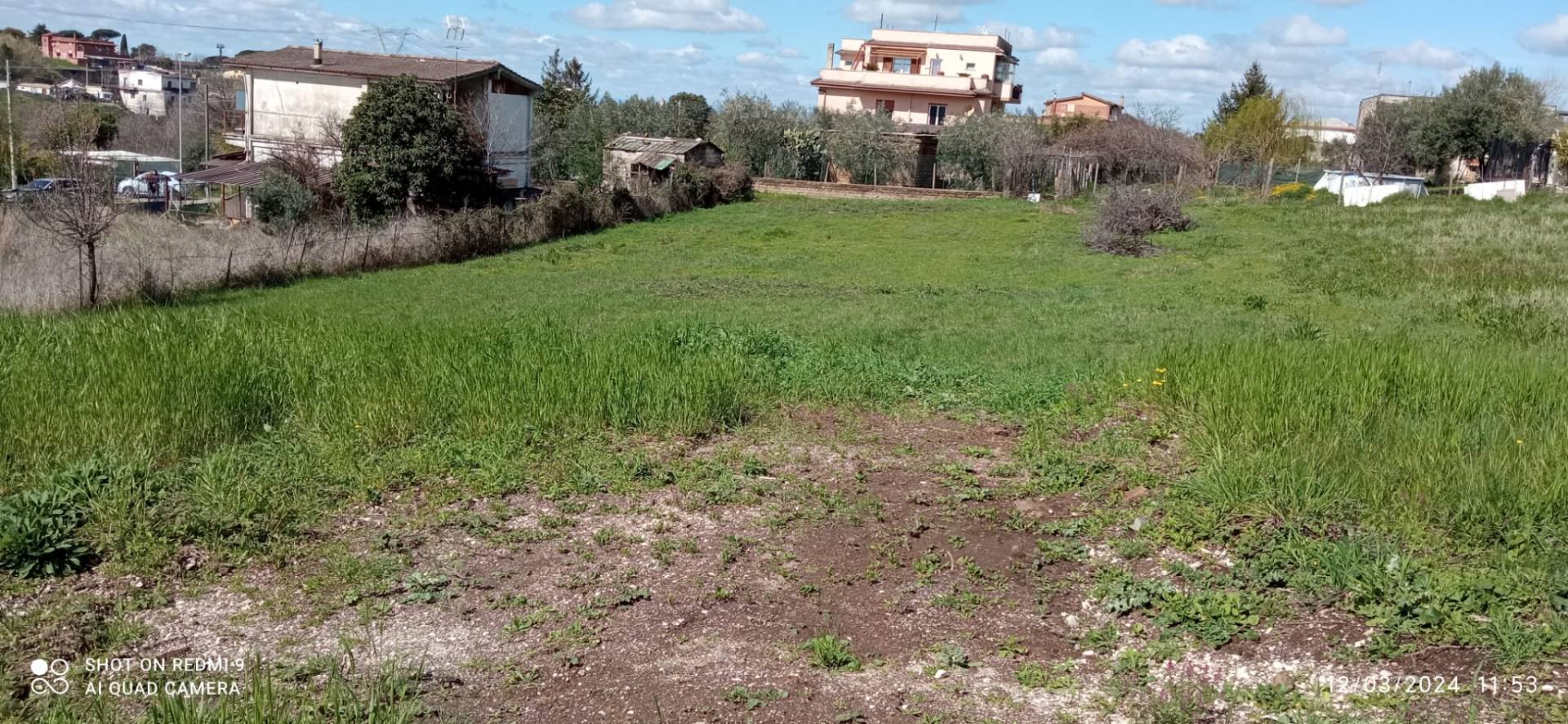 immagine annuncio 1 di 7