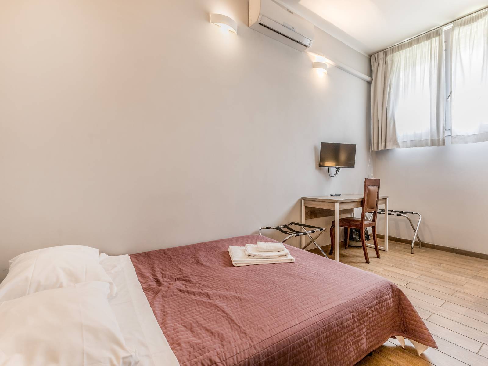 Appartamento in vendita a Roma, S.Giovanni