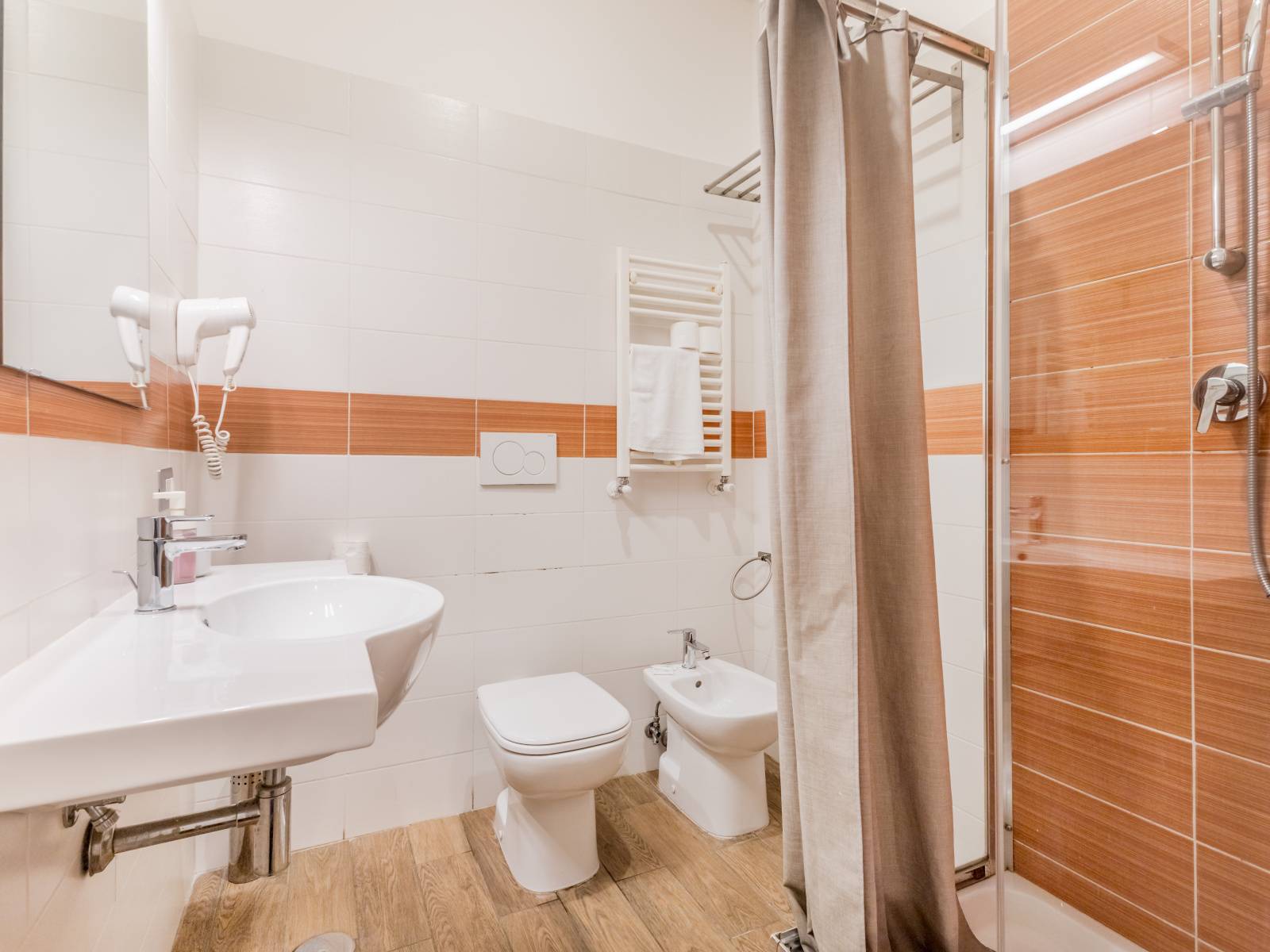 Appartamento in vendita a Roma, S.Giovanni