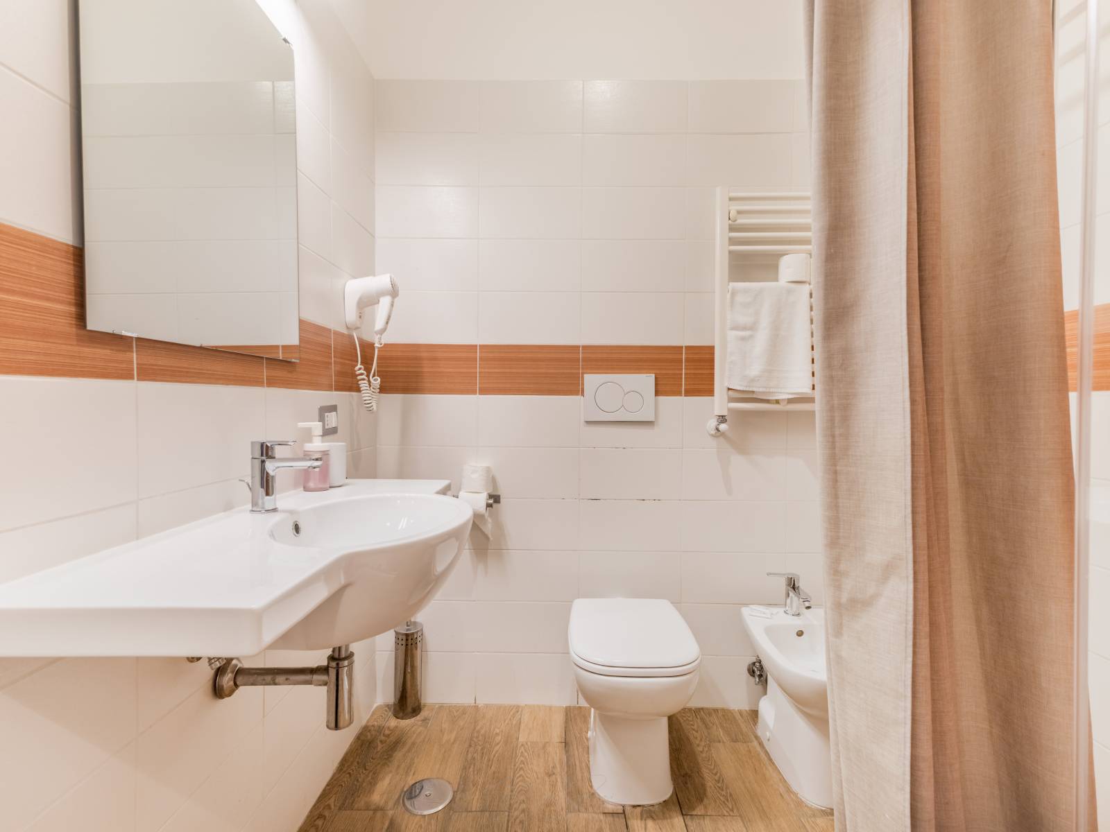 Appartamento in vendita a Roma, S.Giovanni