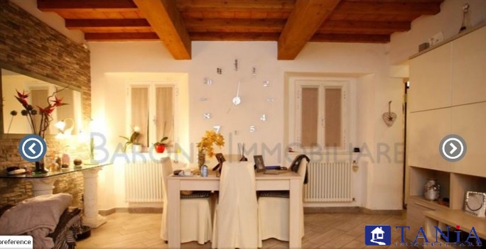 Villa in vendita, Carrara avenza
