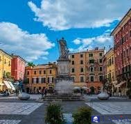 Terreno in vendita, Carrara marina di