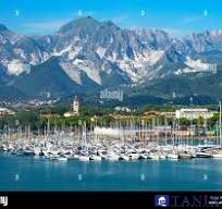 Terreno in vendita, Carrara marina di