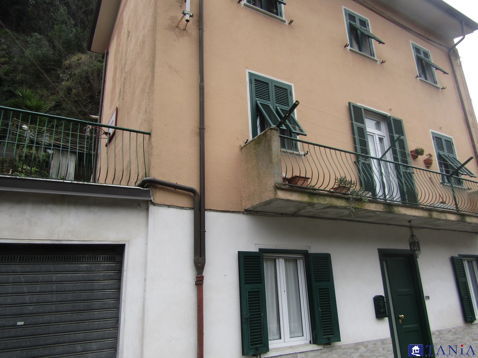 Casa indipendente in vendita a Carrara