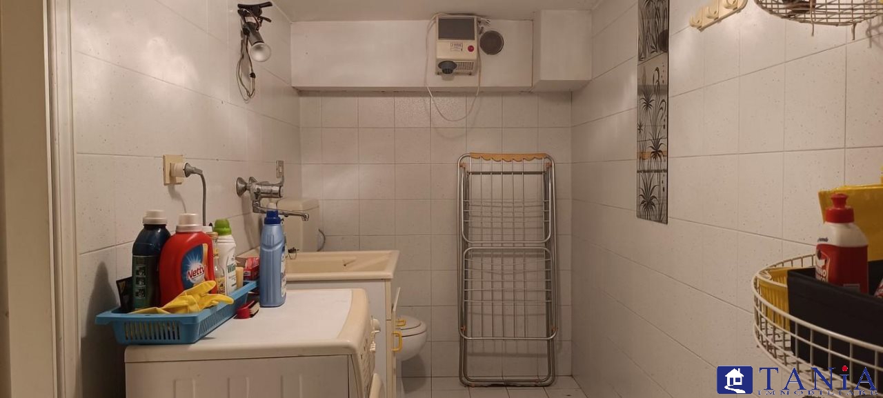 Casa indipendente in vendita, Ortonovo dogana