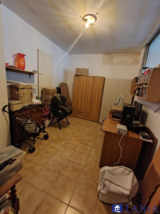 Casa indipendente in vendita, Carrara avenza