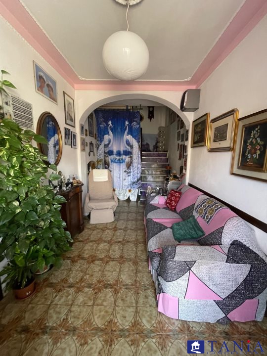 Casa indipendente in vendita a Carrara