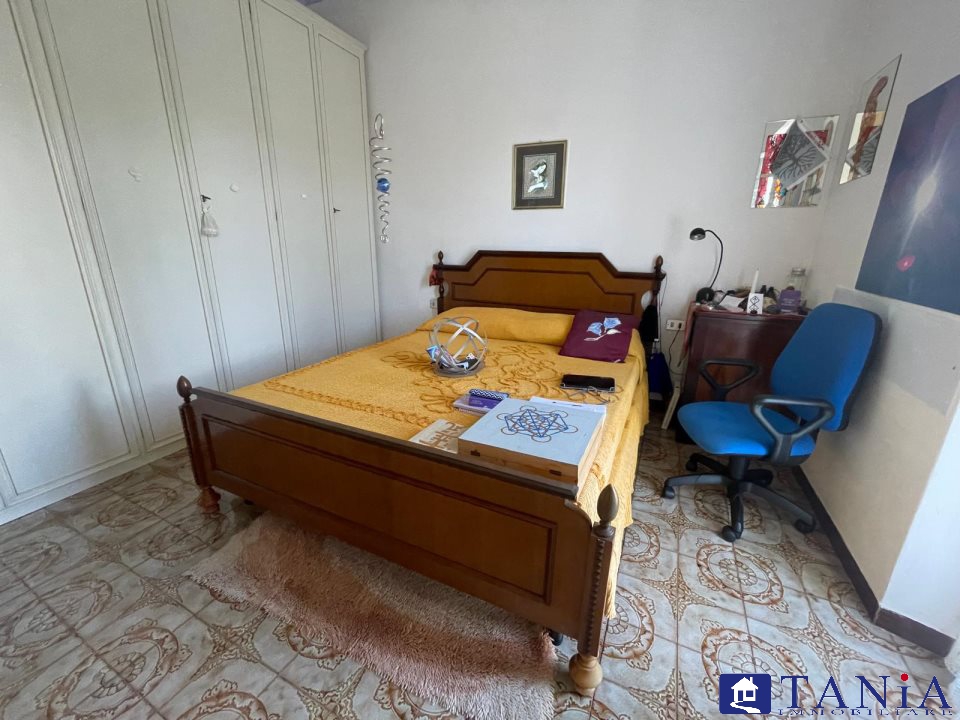 Casa indipendente in vendita a Carrara