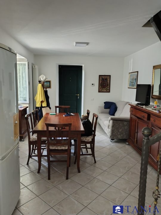 Casa indipendente in vendita, Carrara marina di