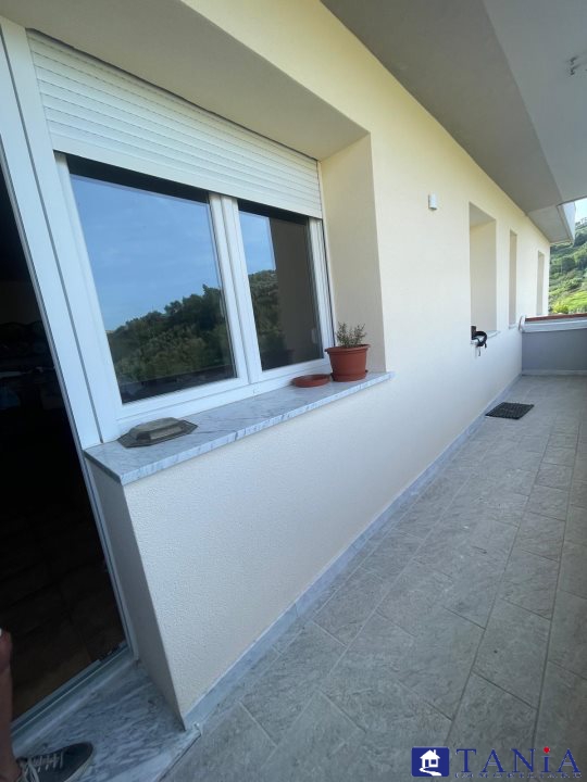 Appartamento in vendita a Carrara