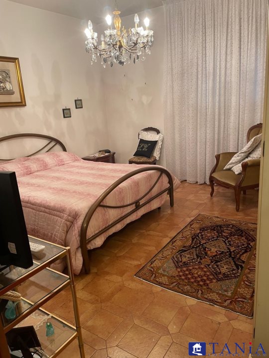 Appartamento in vendita, Carrara marina di