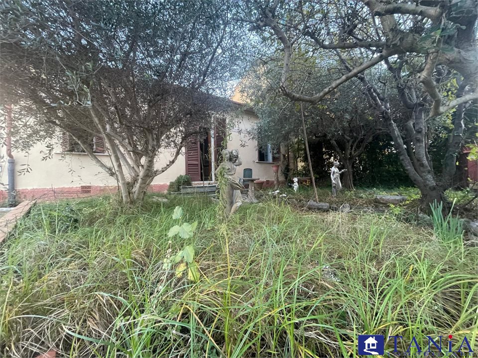 Casa indipendente in vendita a Camaiore