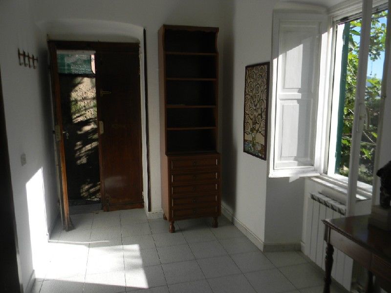 Appartamento in vendita, Villafranca in Lunigiana filetto