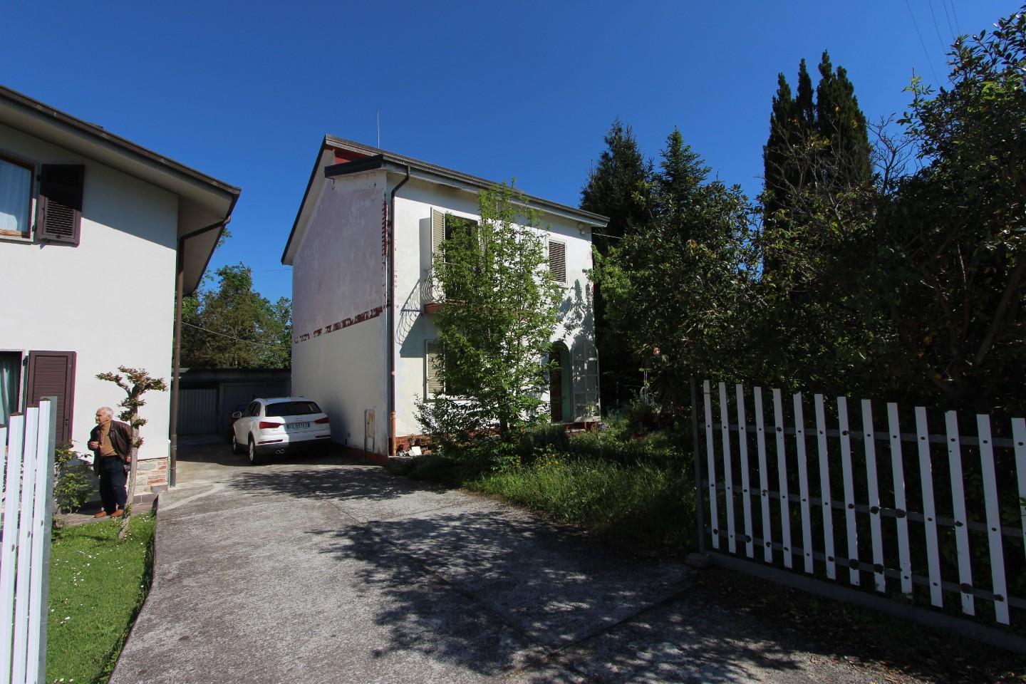 Casa indipendente in vendita, Villafranca in Lunigiana virgoletta
