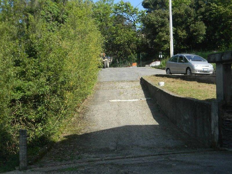 Casa indipendente vista mare, Santo Stefano di Magra ponzano superiore