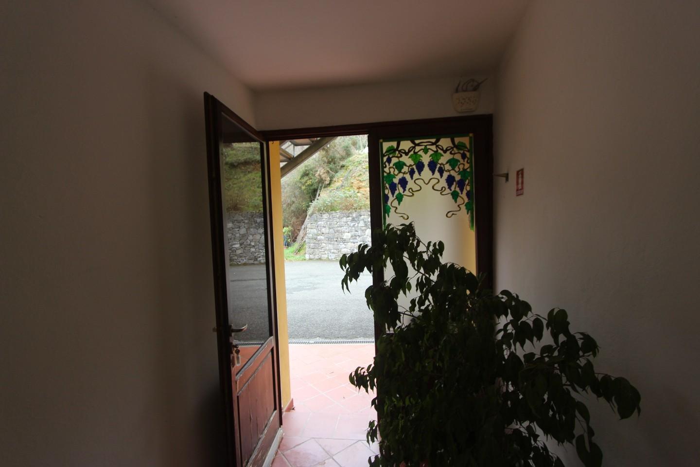 Attivit� commerciale in vendita a Pignone