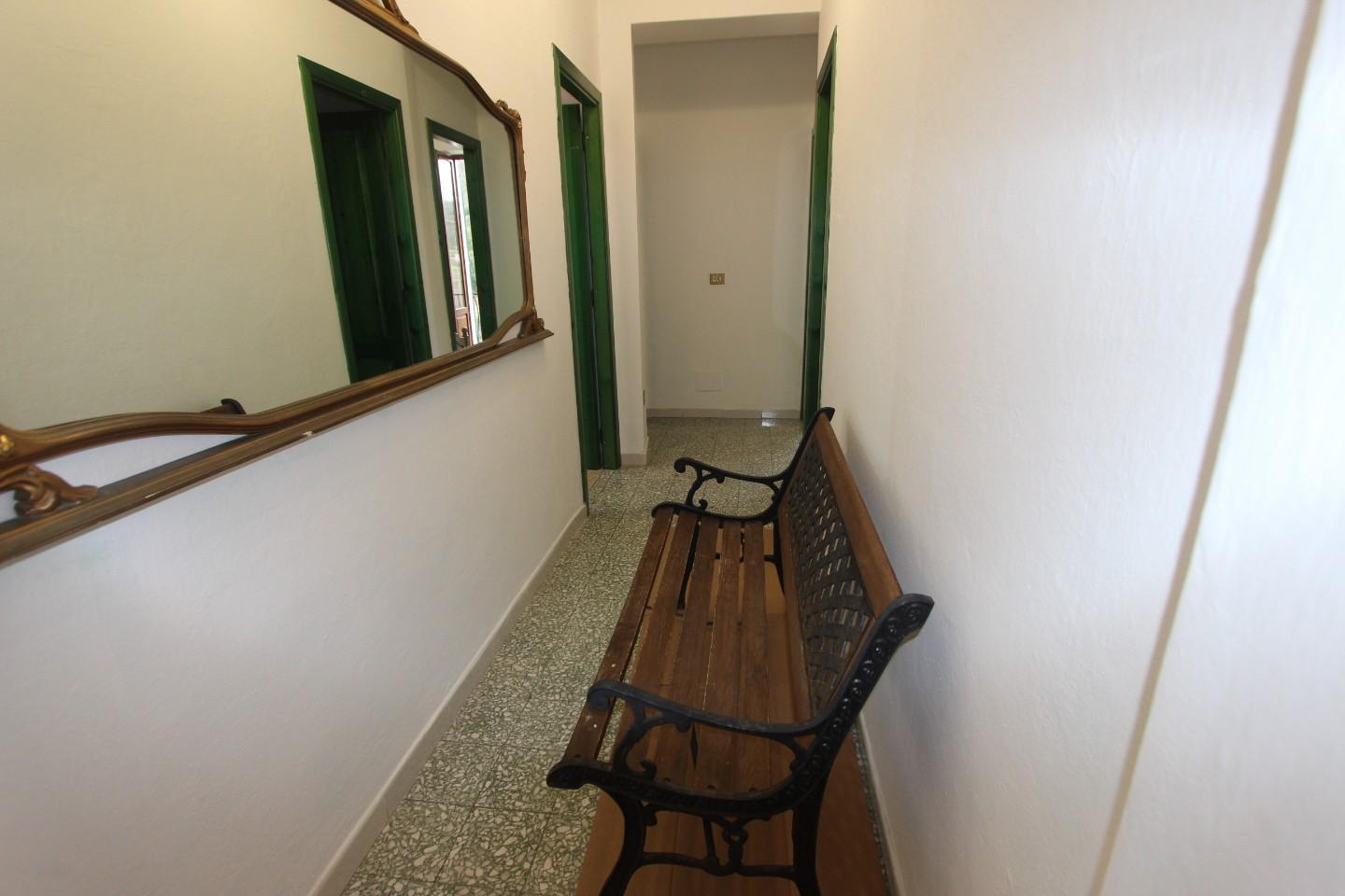 Attivit� commerciale in vendita a Pignone