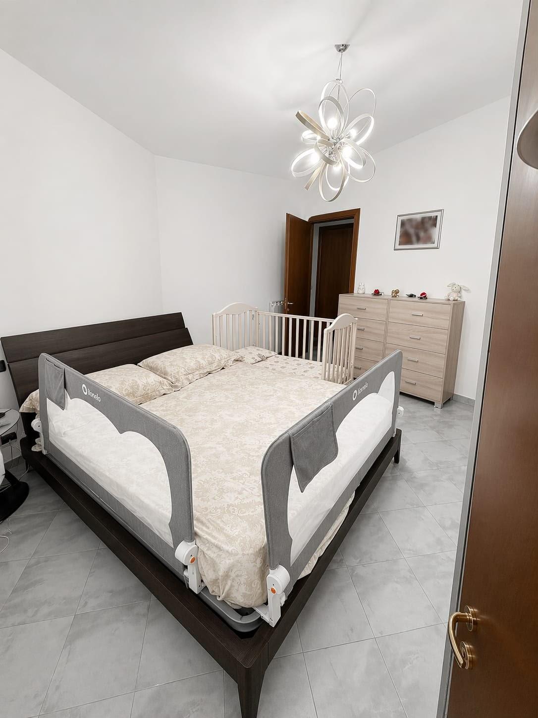 Appartamento in vendita a Santo Stefano di Magra