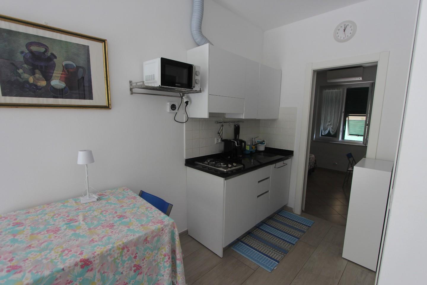 Trilocale in vendita, Portovenere fezzano