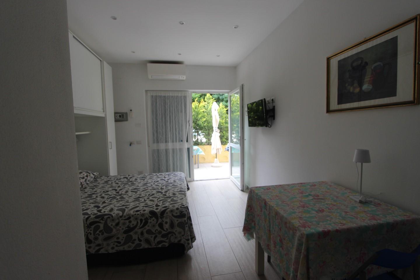 Trilocale in vendita, Portovenere fezzano