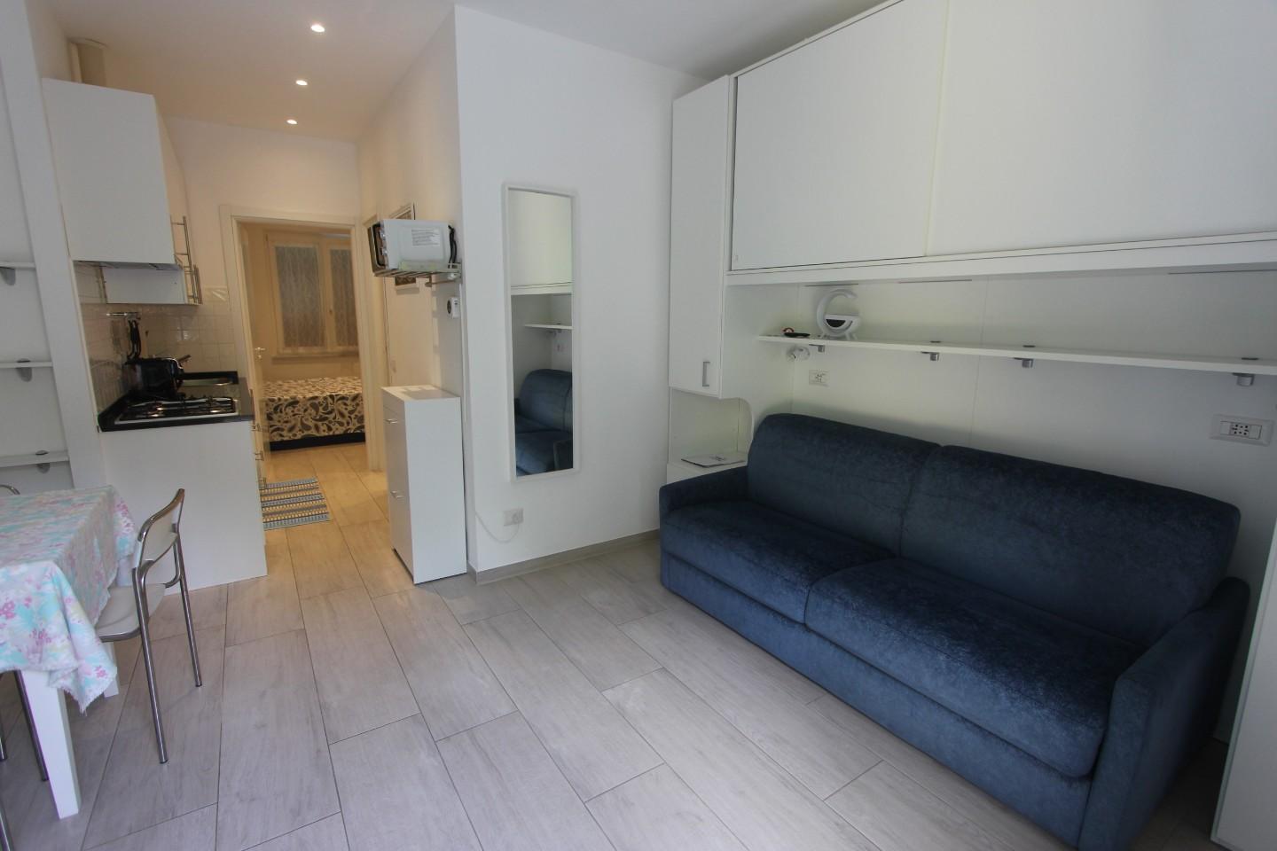Trilocale in vendita, Portovenere fezzano
