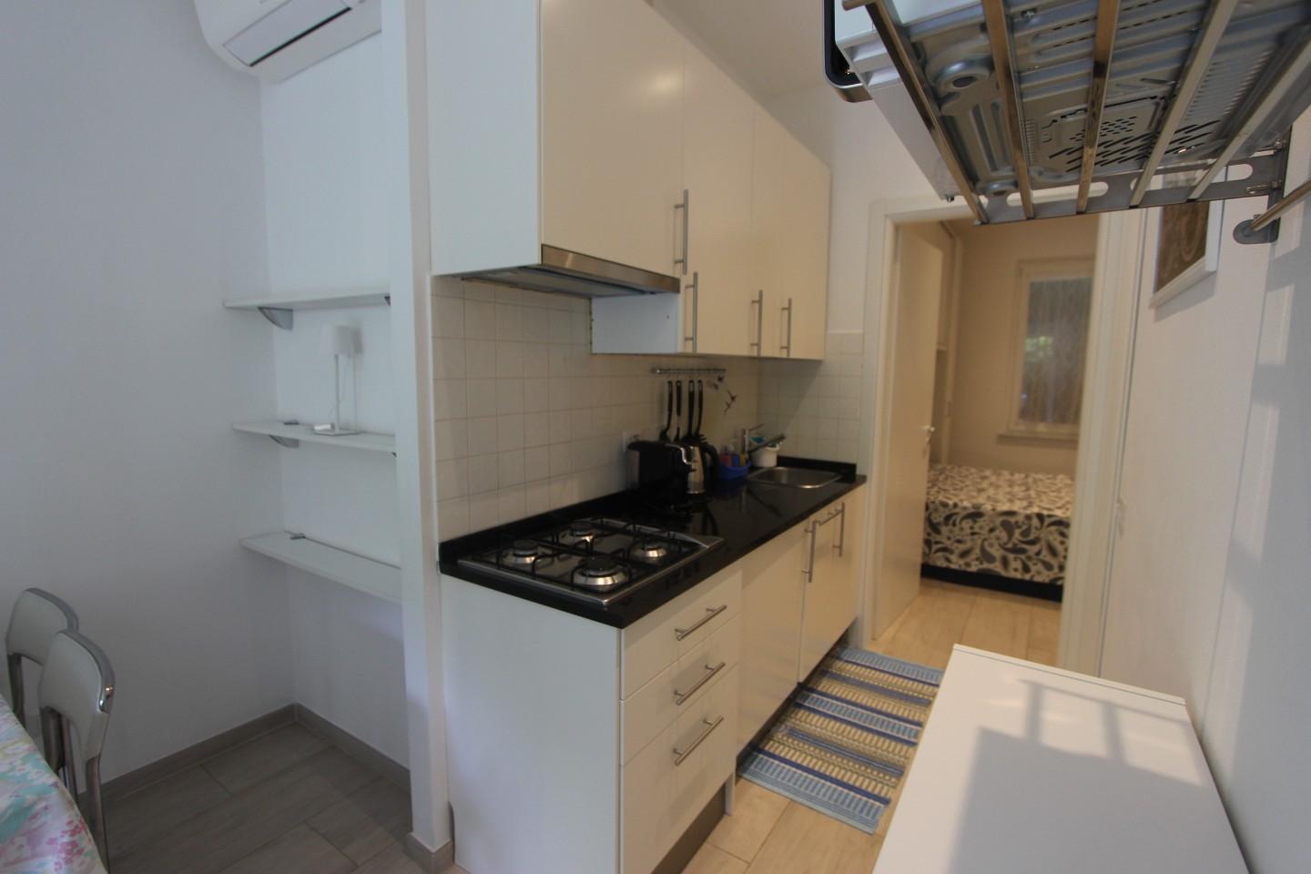 Trilocale in vendita, Portovenere fezzano