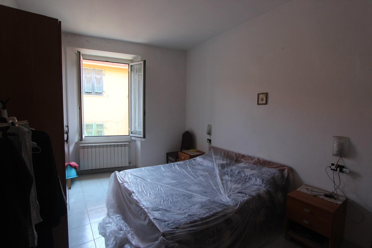 Bilocale in vendita a Santo Stefano di Magra