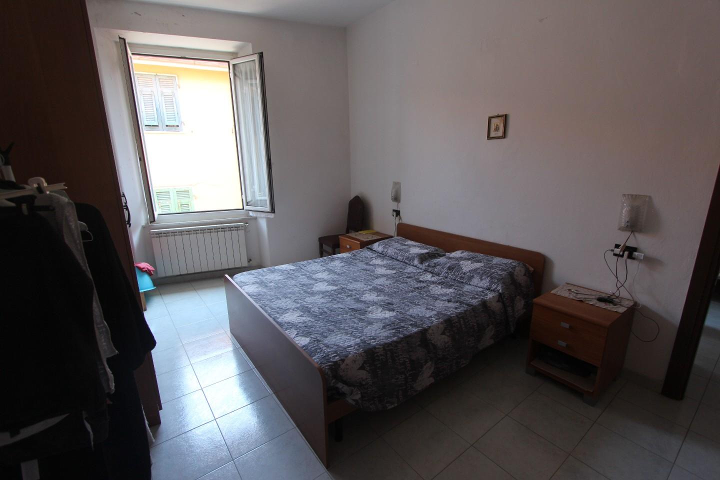 Bilocale in vendita a Santo Stefano di Magra