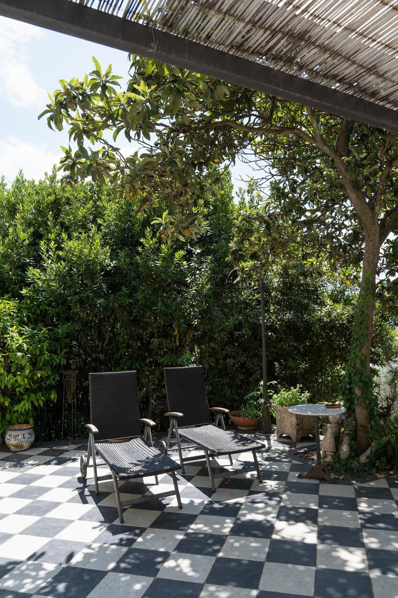 Villa Trifamiliari con giardino, La Spezia la pieve di san venerio