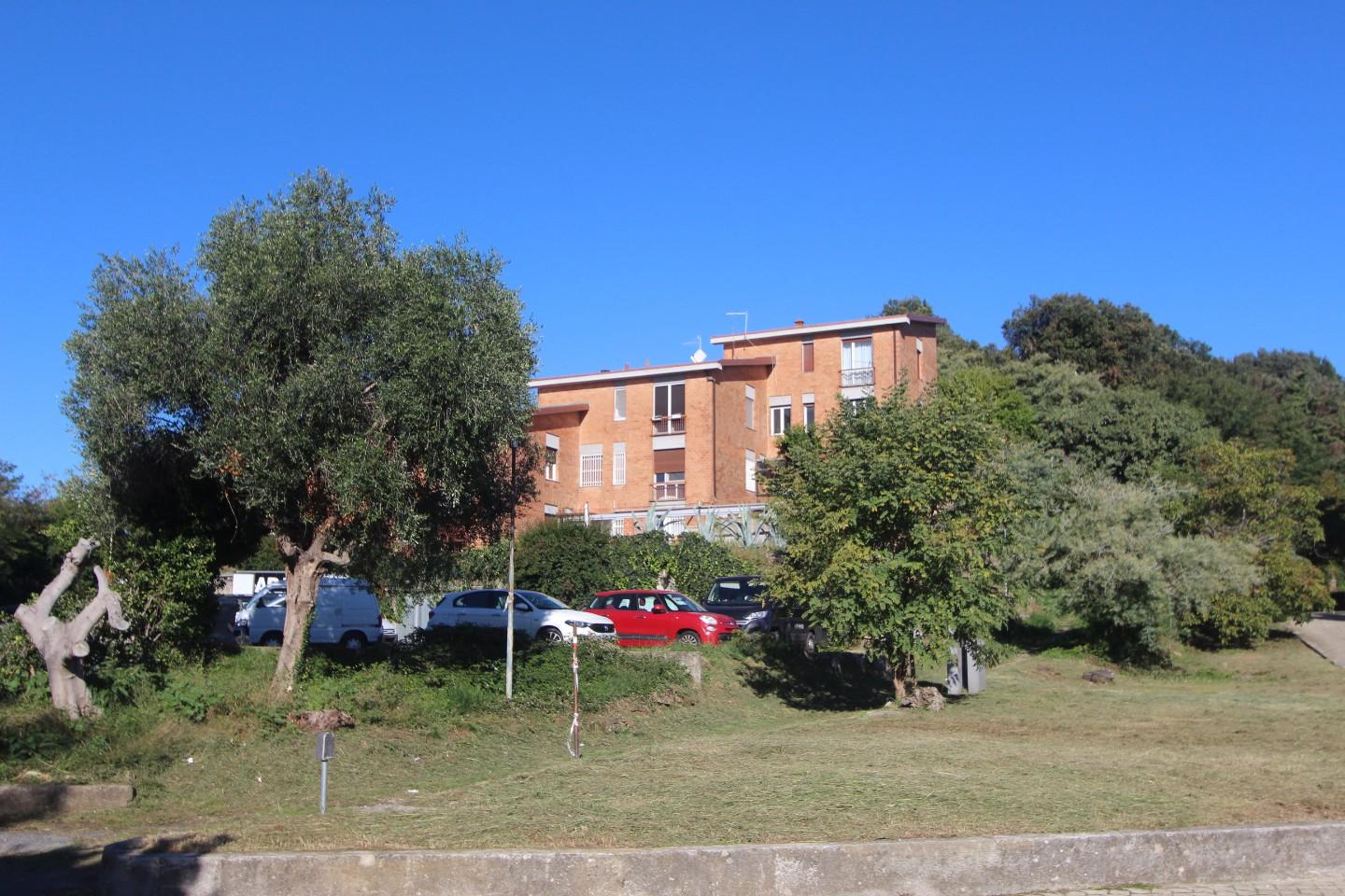 Appartamento in vendita, La Spezia marinasco stra'