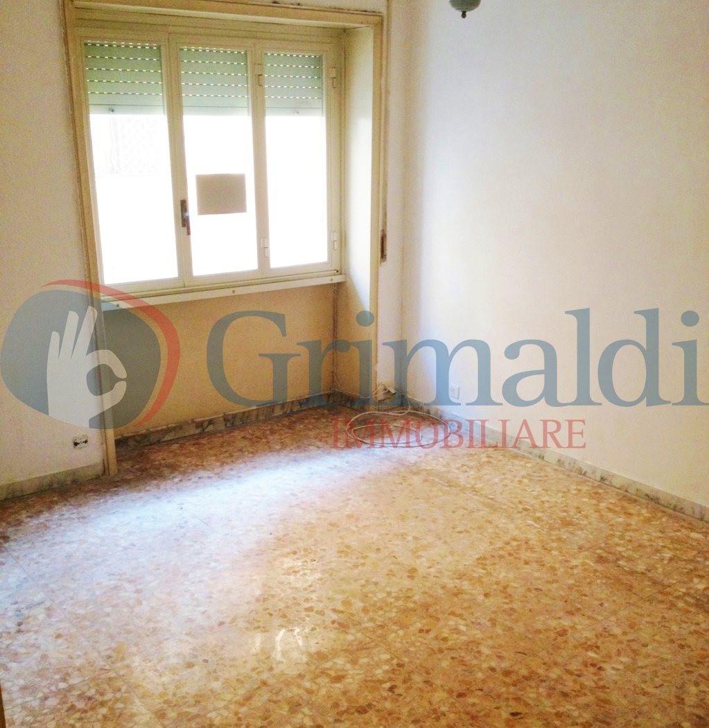 Bilocale in vendita a Roma