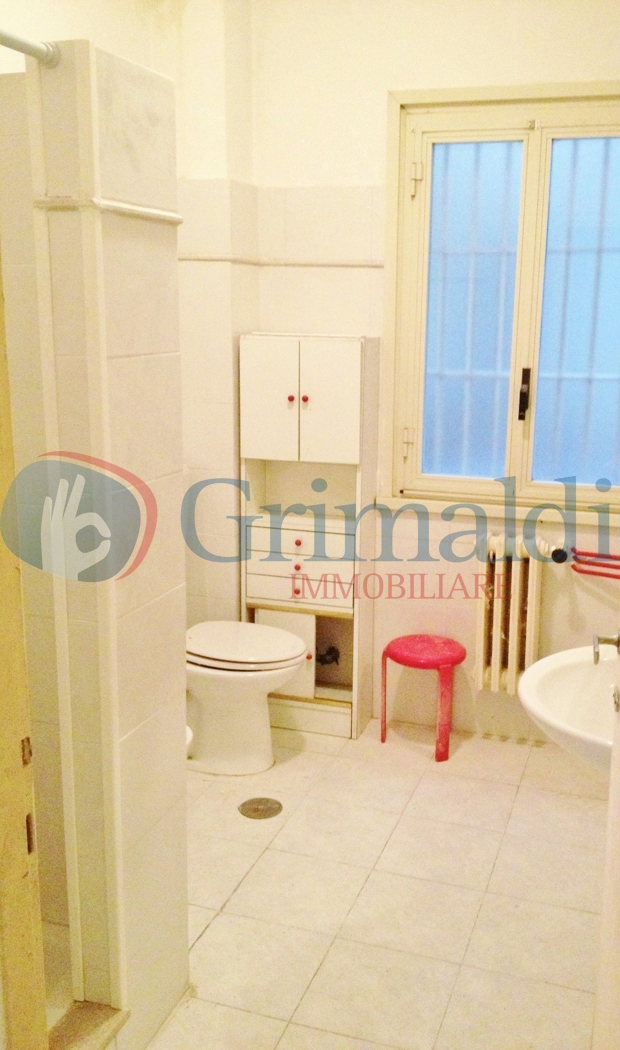 Bilocale in vendita a Roma