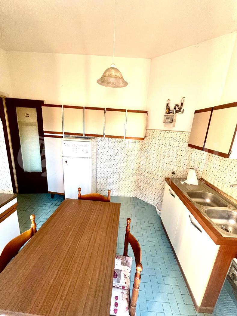 Bilocale in affitto a Roma