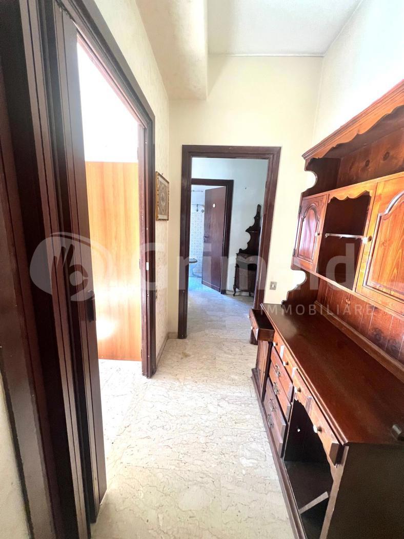 Bilocale in affitto a Roma