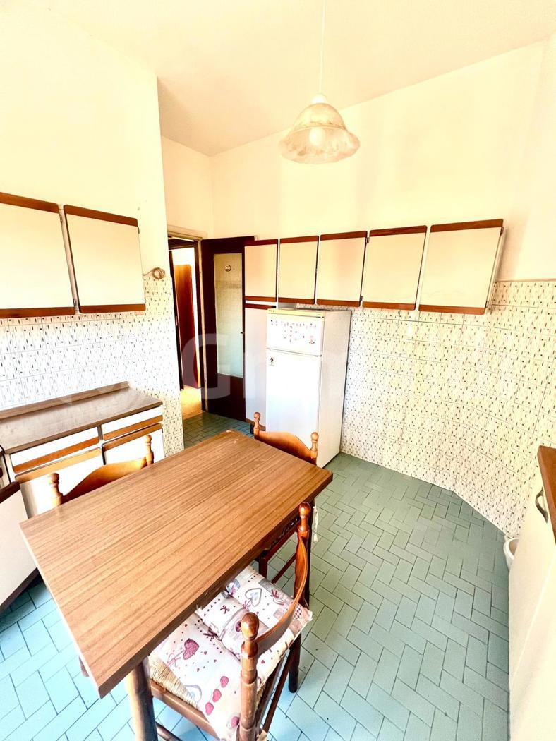 Bilocale in affitto a Roma